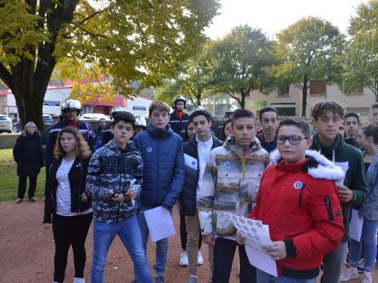 Anniversaire Armistice _1_.JPG