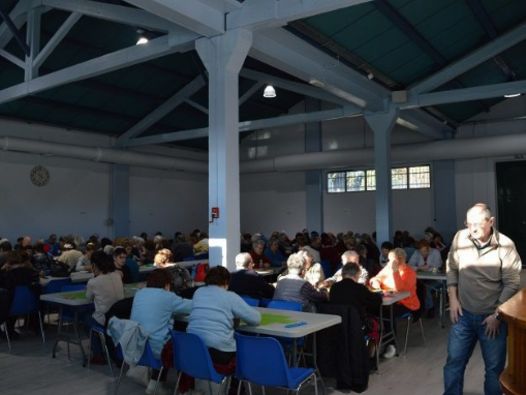 Club Avelana _2_.jpg