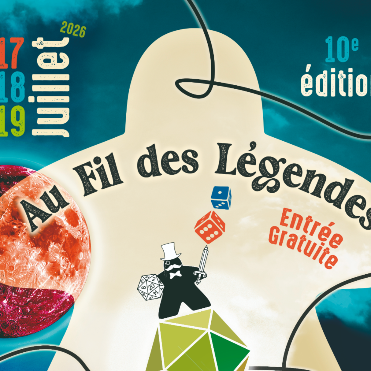 Image par défaut