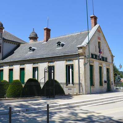 Image par défaut