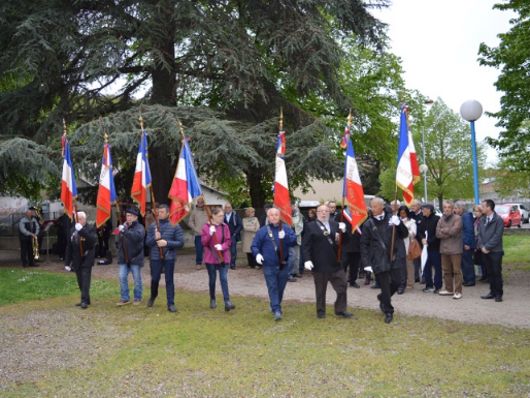 Cérémonie commémorative _1_.JPG