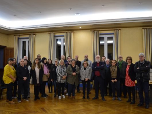 DR Technologie _1_.JPG