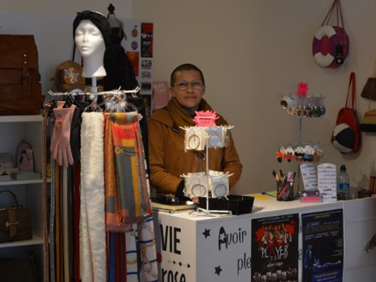 Nicole Herrero _1_.JPG