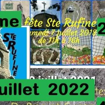 Image par défaut