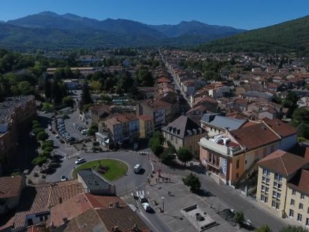 Lavelanet vue aérienne _14_.jpg