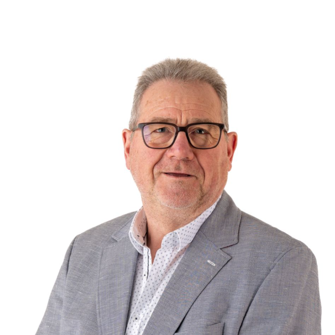 10 - Isabelle GRAUPERA.jpg