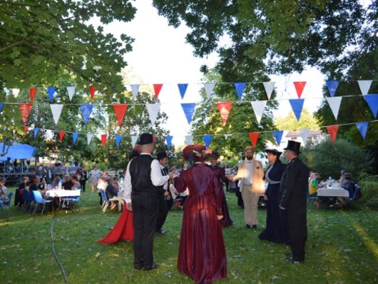 Raconte-moi Lavelanet _1_.JPG