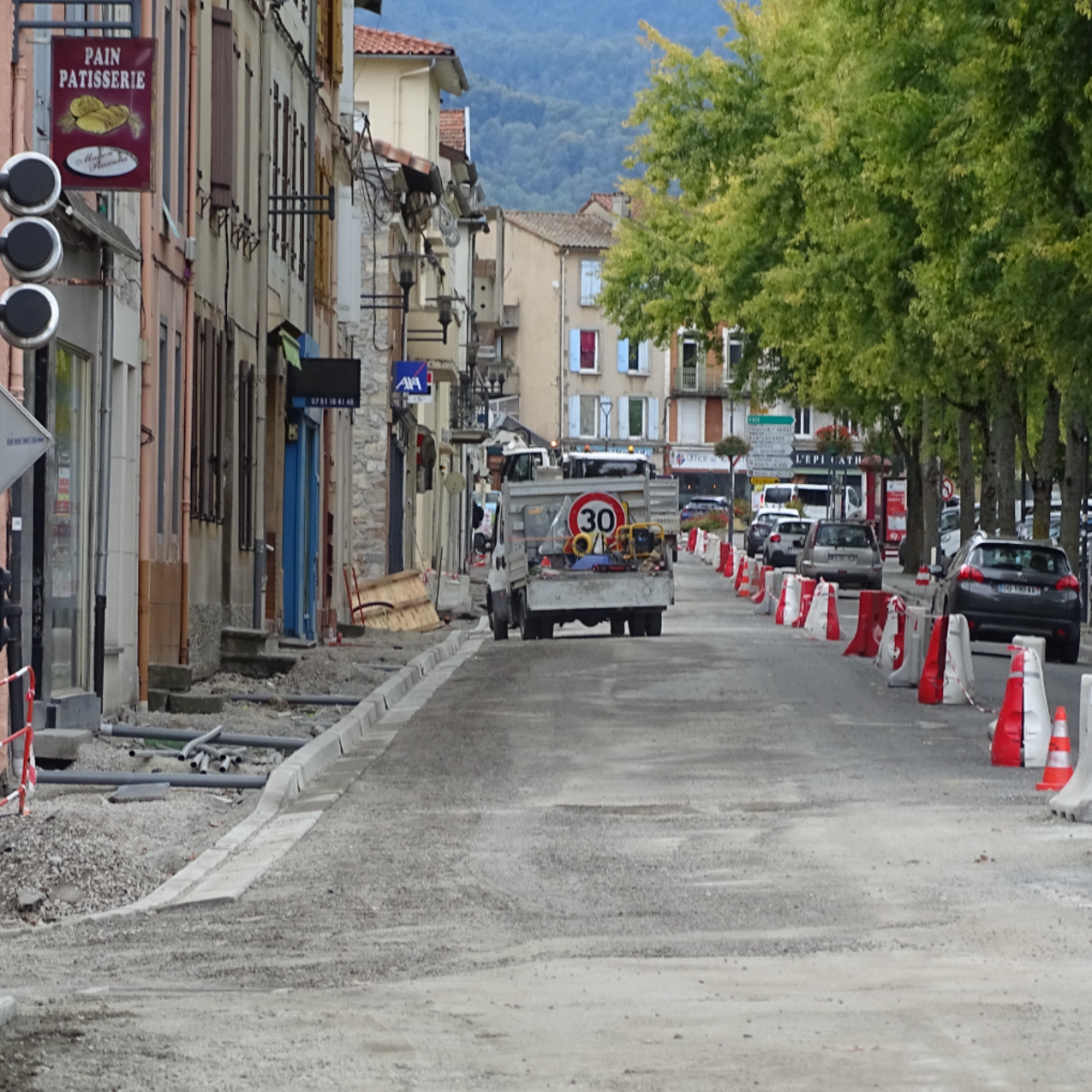 Image par défaut