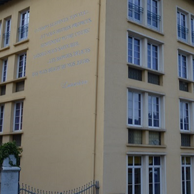 Image par défaut