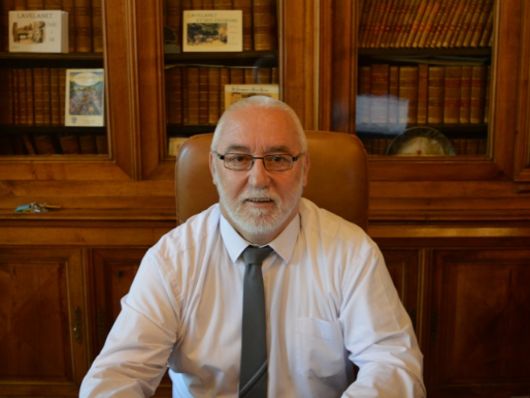 Marc Sanchez _1_.JPG