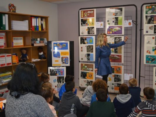 Droits enfants _1_.JPG