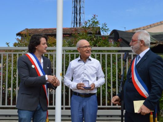 Ernest Jorge _1_.JPG