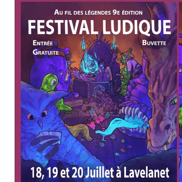 Image par défaut