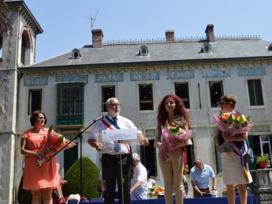 Hôtel de Ville 50 ans _1_.JPG