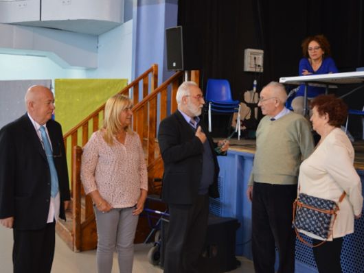 Jean-Baptiste Guilhamat  _1_.JPG