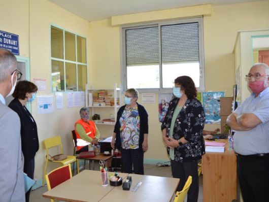 Préfète _ CR _1_.JPG