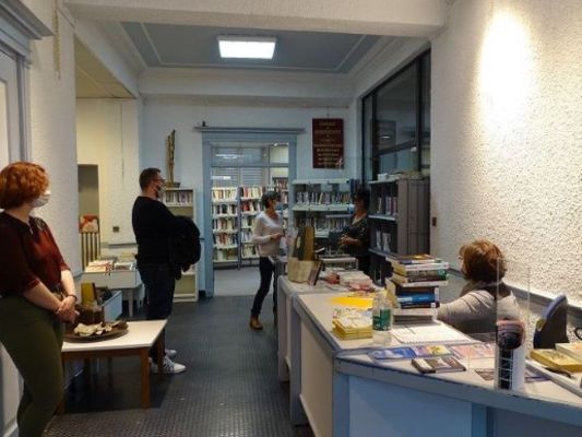 Culture et drive _1_.JPG