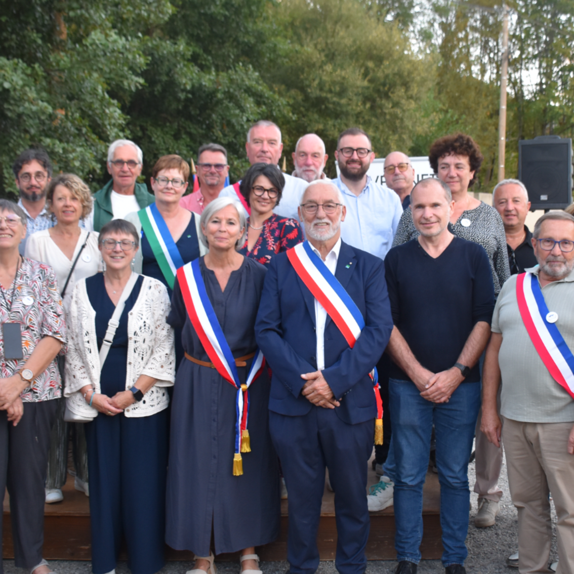 Image par défaut