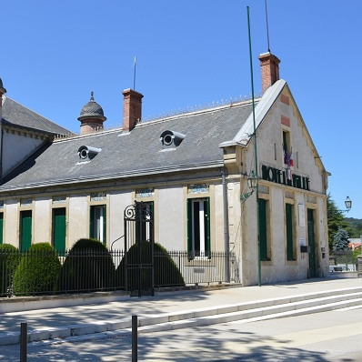 Image par défaut