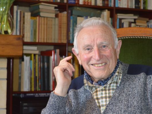 Daniel Esplandiu _1_.JPG