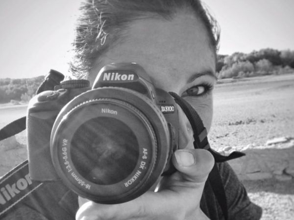 Delphine Dente _1_.JPG