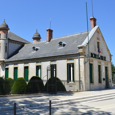 Image par défaut