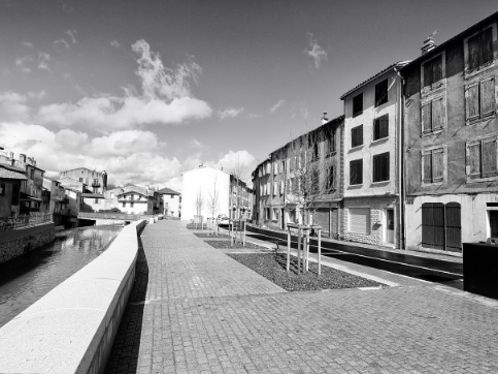 Partage photos Lavelanet _1_.jpg