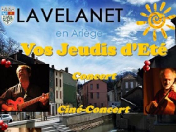 Flyer jeudis _1_.jpg