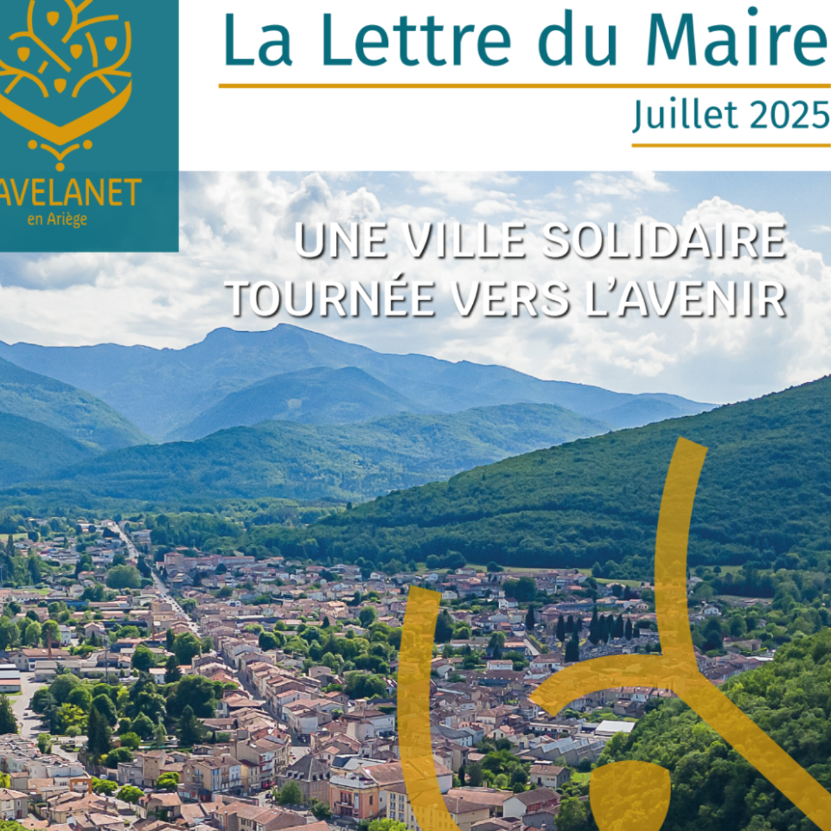 Image par défaut