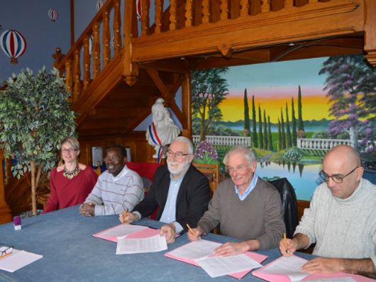 Sinature patrimoine  _1_.JPG