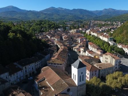 Lavelanet vue aérienne _11_.jpg