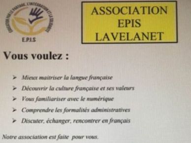 Asso éducation _1_.PNG