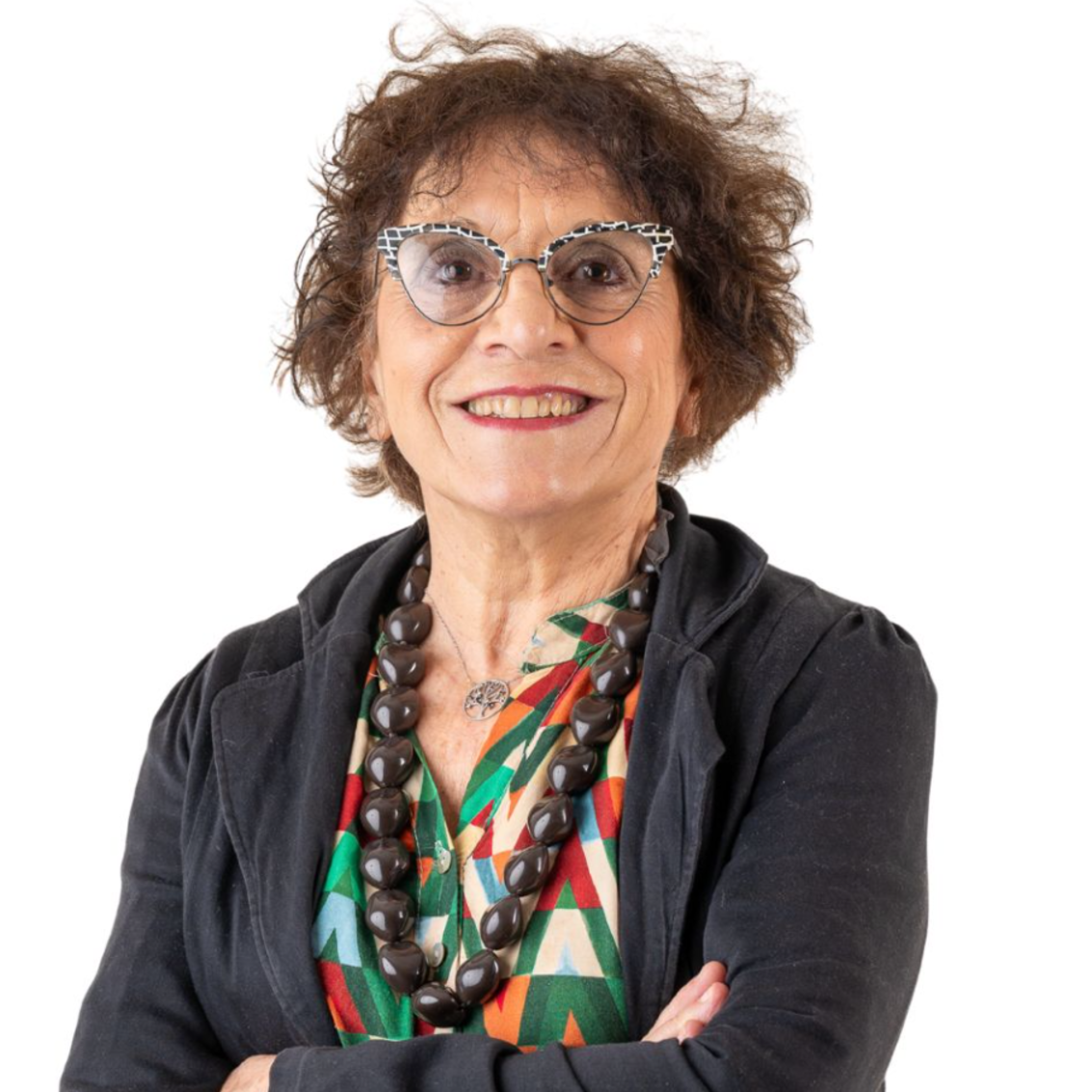 20 - Anne-Marie CLERGUE.jpg