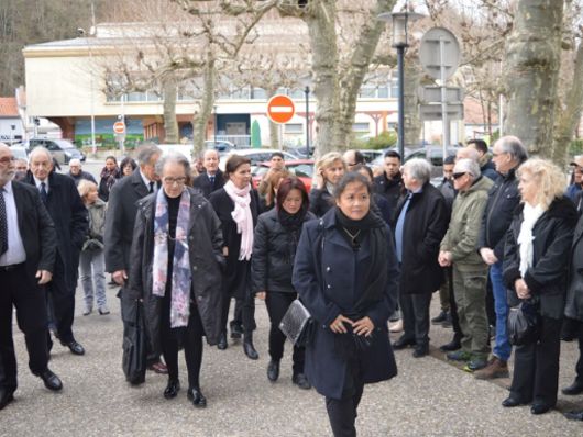 Obsèques Mady _1_.JPG