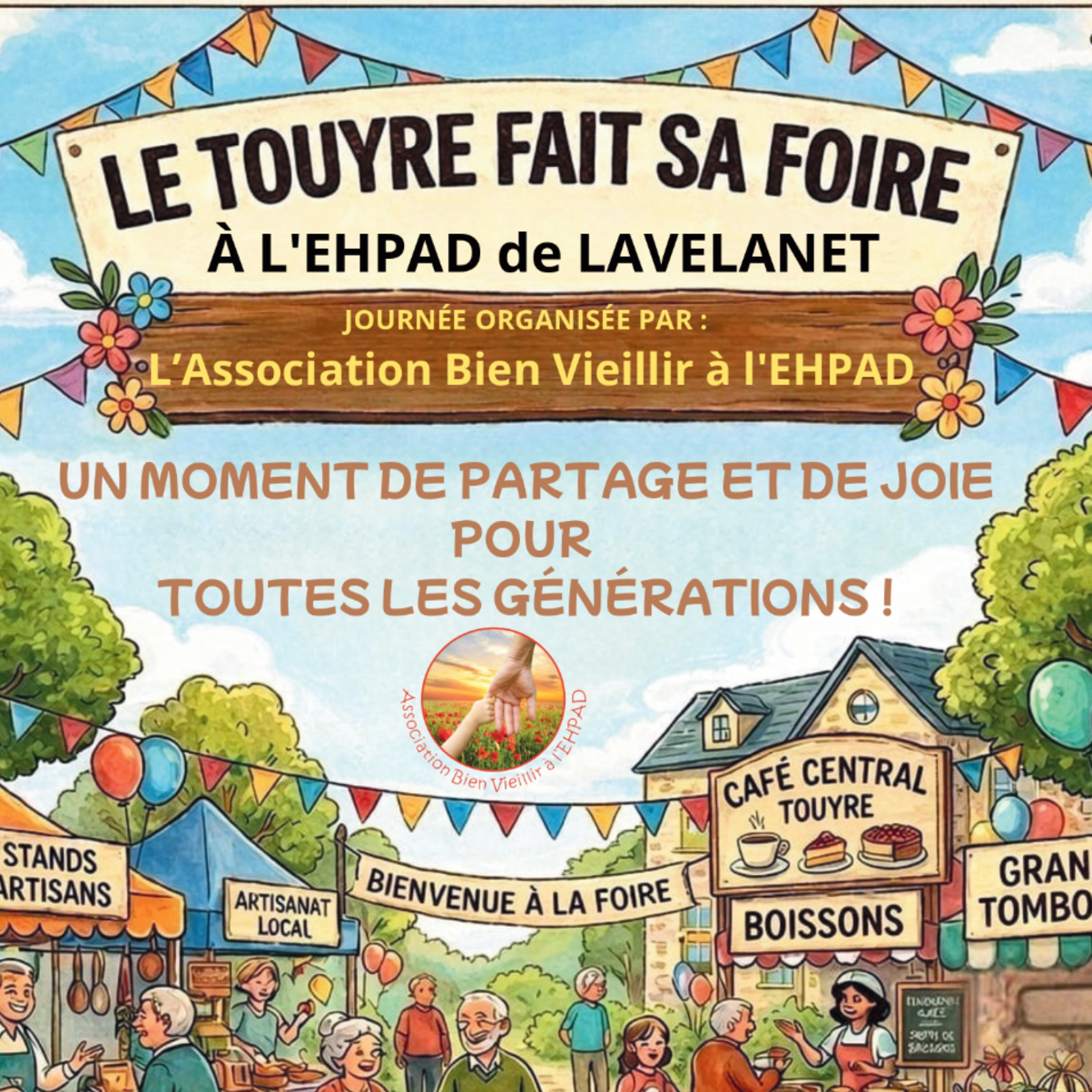 Image par défaut