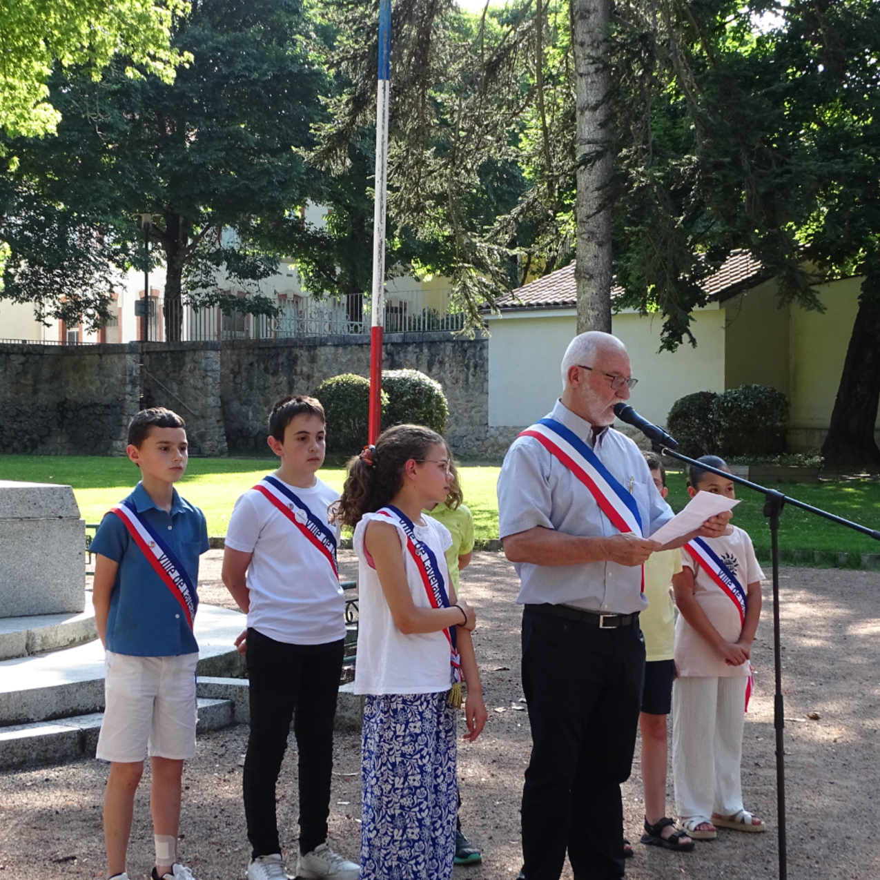 Image par défaut