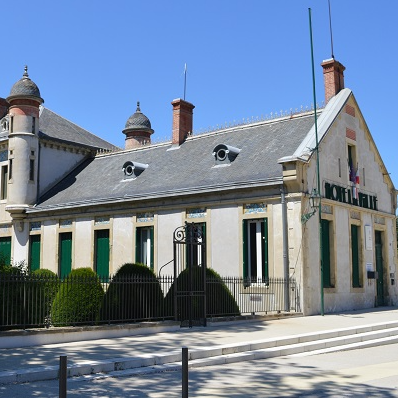 Image par défaut