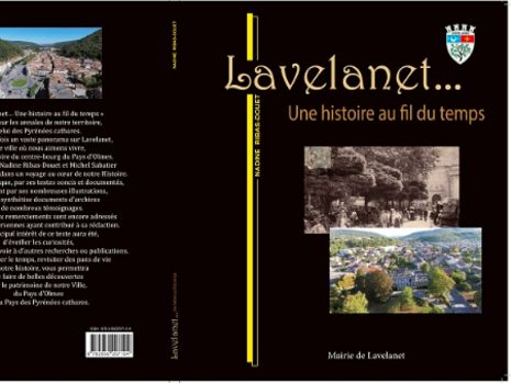 Livre Lav _1_.jpg