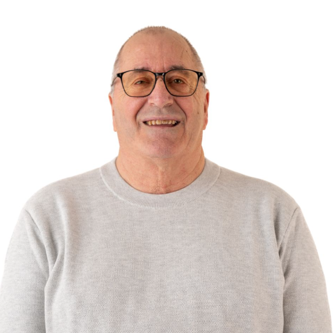 19 - Raymond MIQUEL.jpg