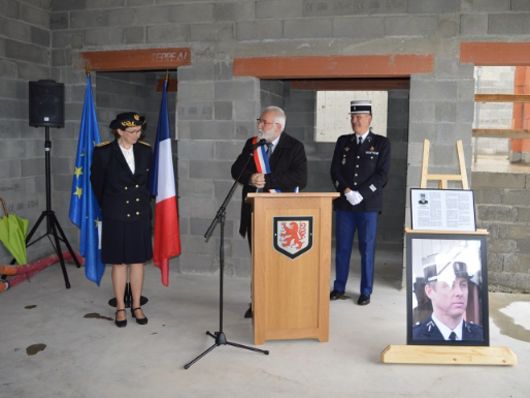 Rue Beltrame  _1_.JPG