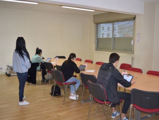 Code de la route _1_.JPG