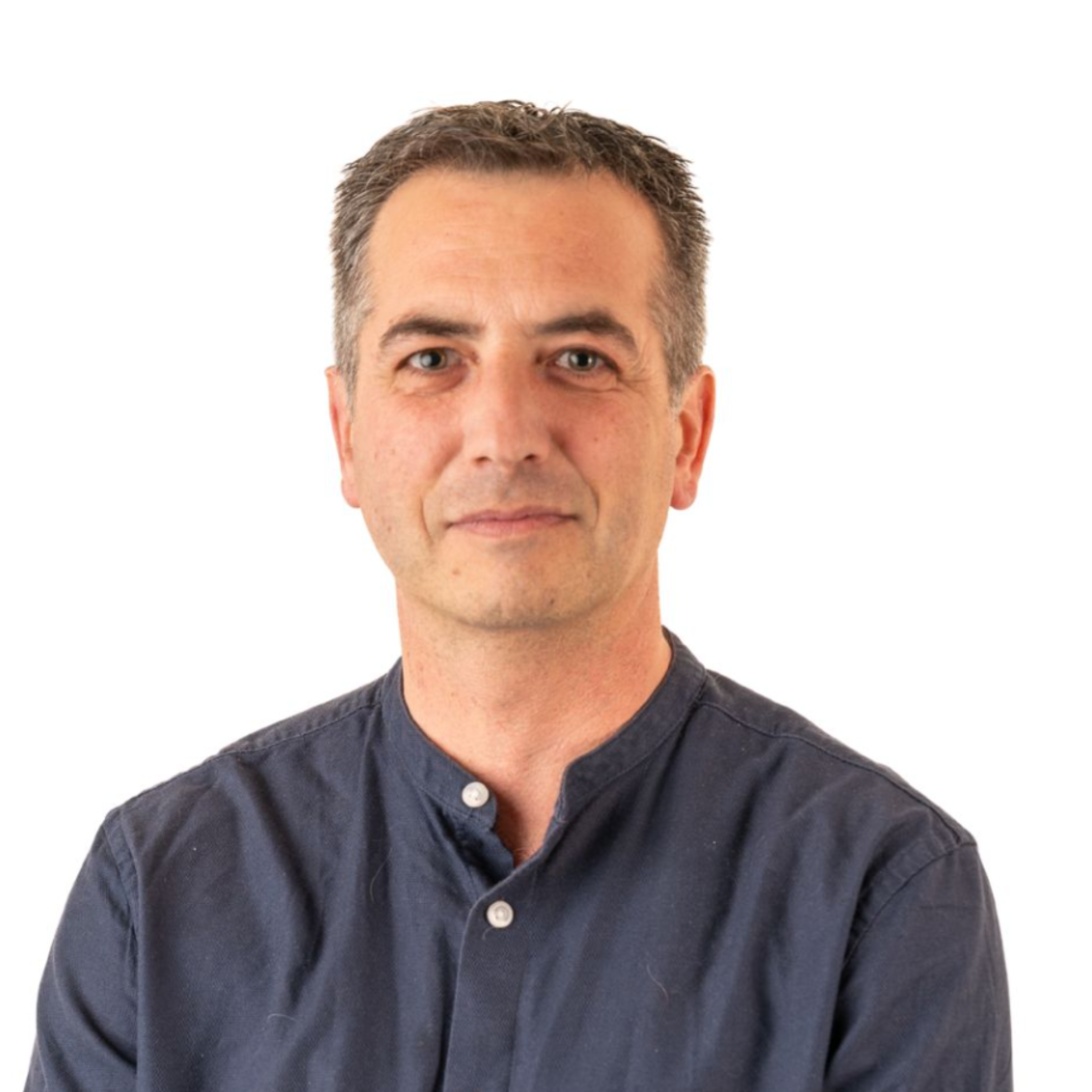 03 - Jérôme DUROUDIER.jpg