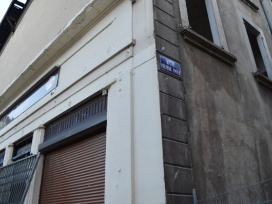 Sécoustous  _1_.JPG