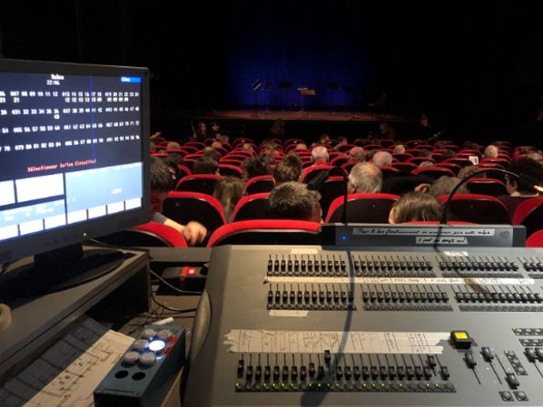 Les Anches hantées _1_.jpg