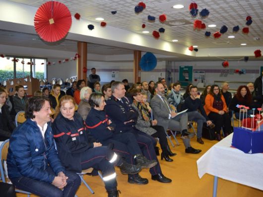 Collège Pasteur remise _1_.JPG