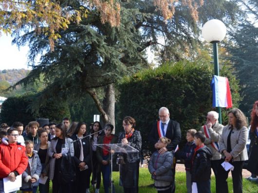 Jardin public Suzanne _1_.JPG