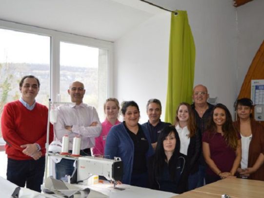 DR Technologie _1_.jpg