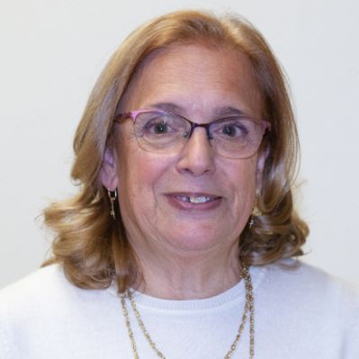 24 - Pierrette BARBERA.jpg