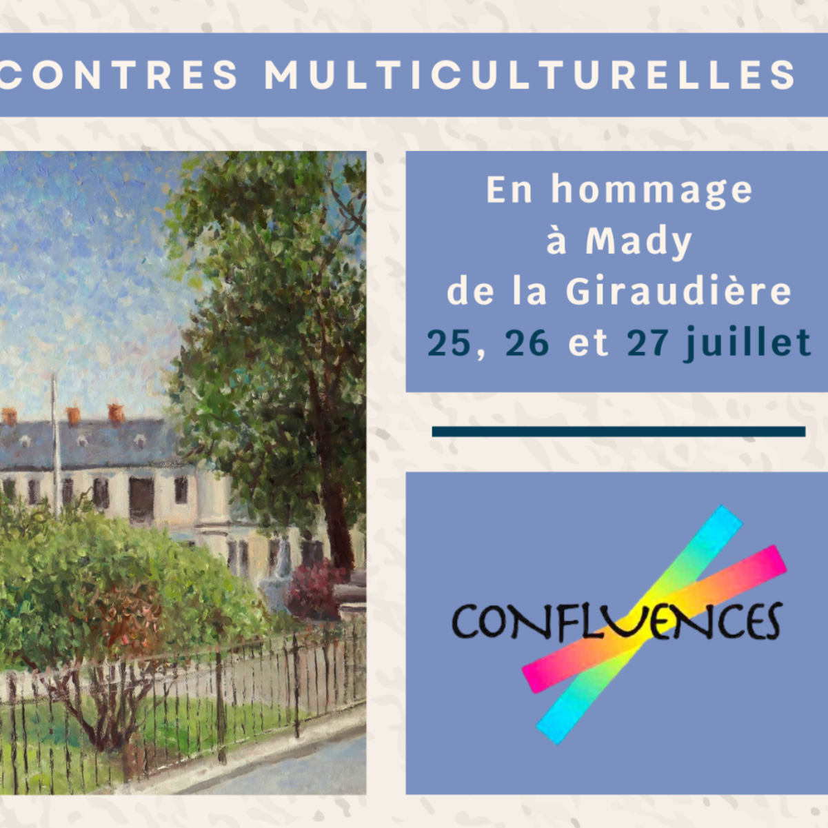 Image par défaut