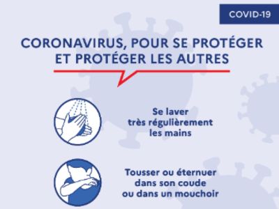 Affiche gestes barrières _1_.jpg